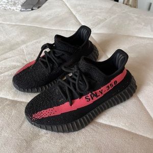 Adidas Yeezy Boost 350